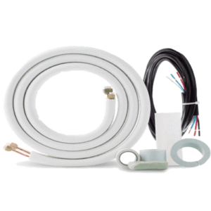 Kit de instalación A/C