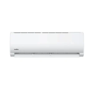 Aire acondicionado split 12000 BTU